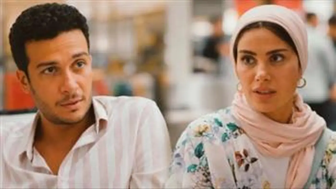 موعد عرض الحلقة 13 من مسلسل «ورد على فل وياسمين» يشهد تطورات مثيرة